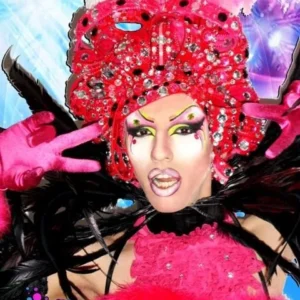 drag-queen-despedida-2 (WebP)