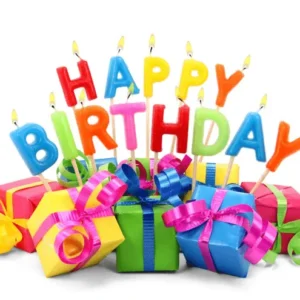 feliz-cumpleanos-2 (WebP)