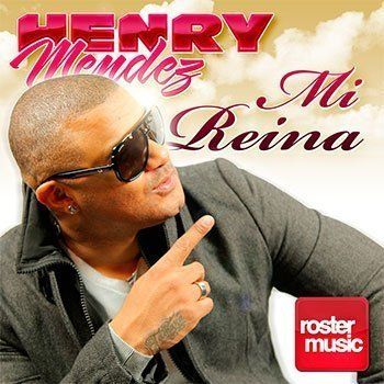 Contratar a Henry Mendez
