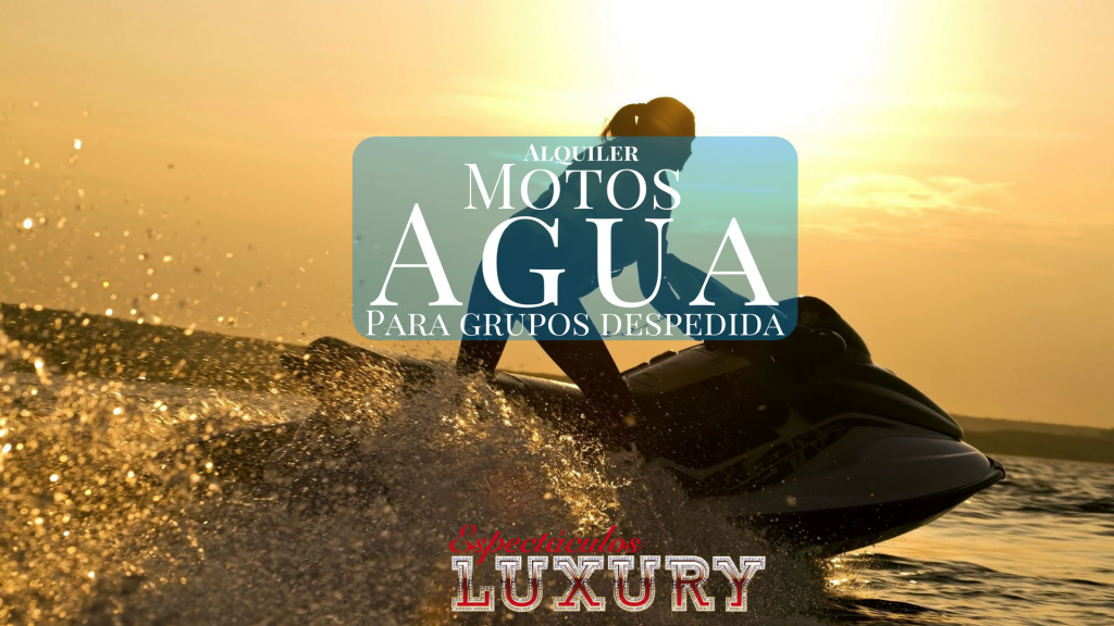 fiesta de despedida en Tarifa