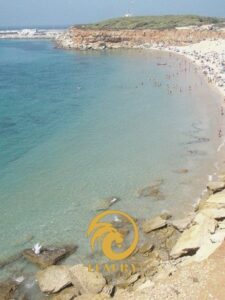 Pack · Albufeira