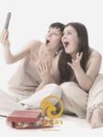 Reunión Tuppersex (3)