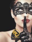 casting stripper - gogo - camarera - striper