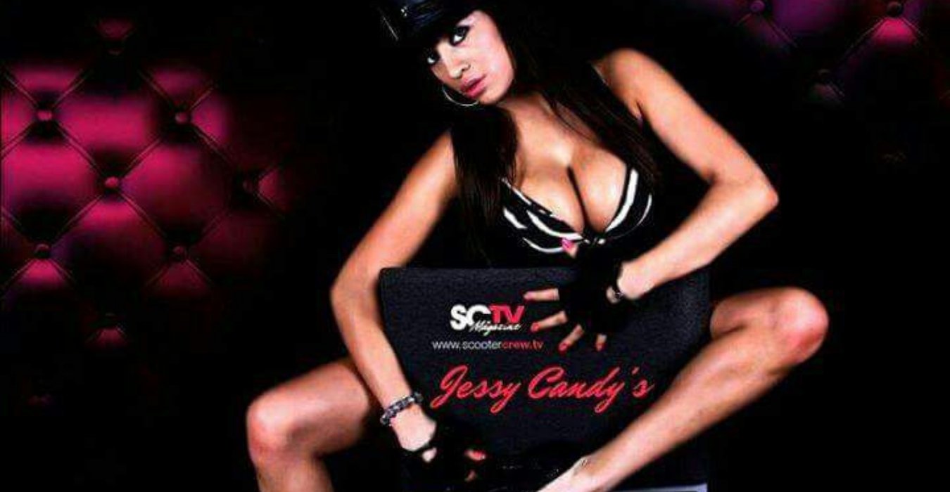 Contratar show  Stripper en Cáceres