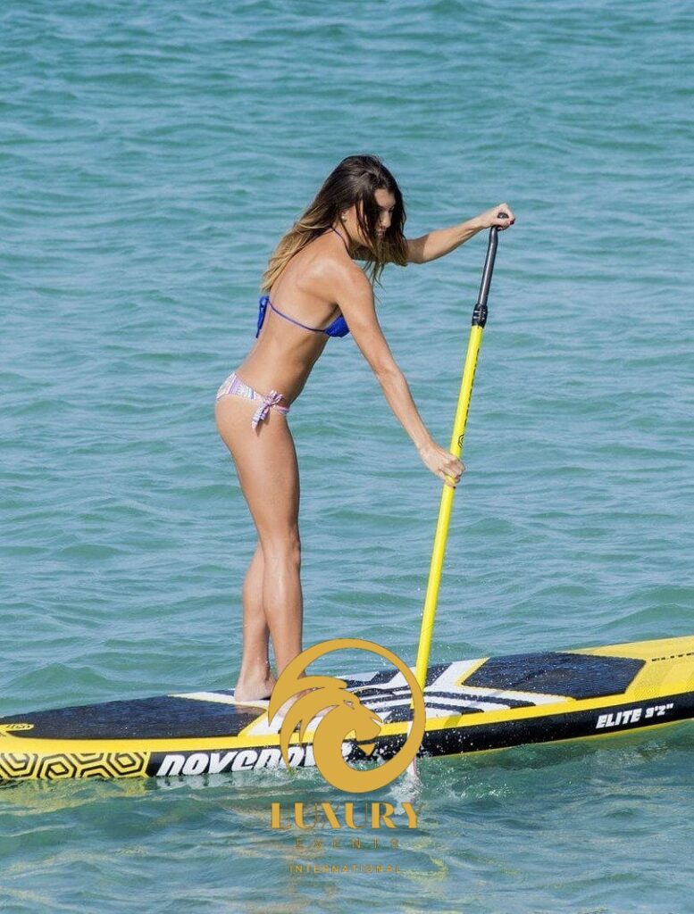 Buscar Artistas 385 PaddleSurf individual despedidas en Tarifa