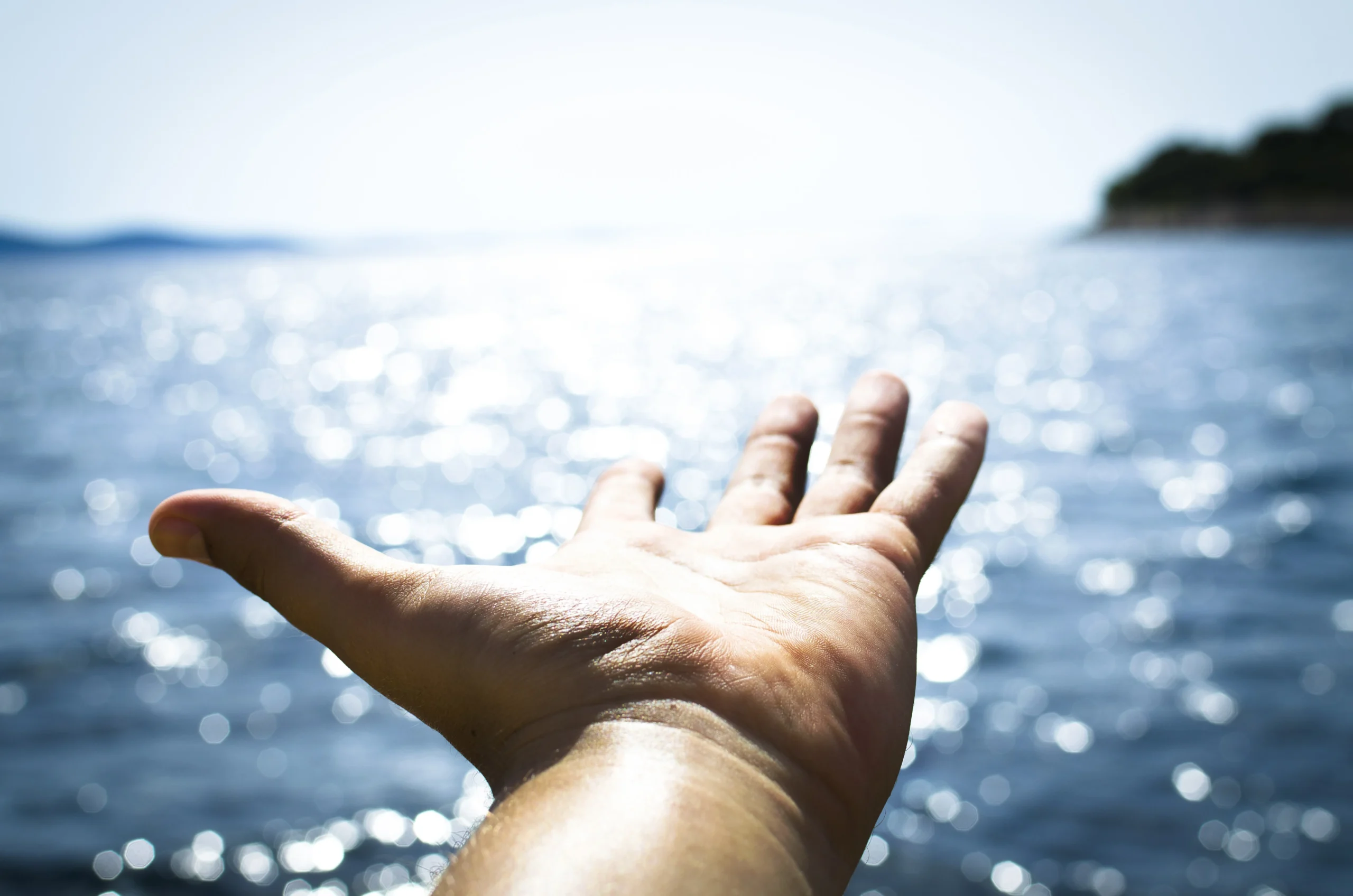 Actividades acuáticas para despedidas de solteros 1 Descubre los Mejores Destinos para Despedidas con Espectáculos Luxury