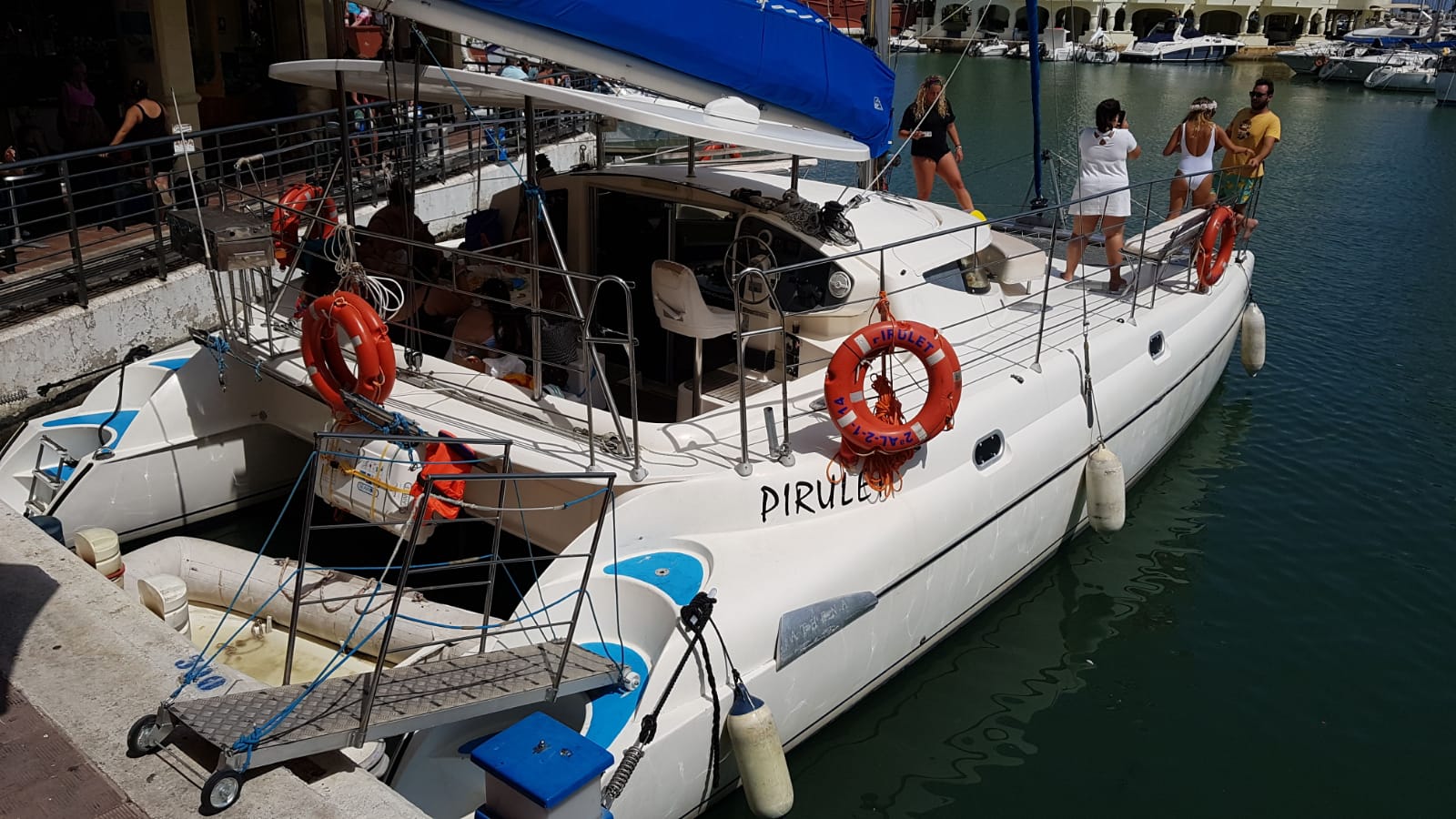 catamaran-puerto-benalmadena-5