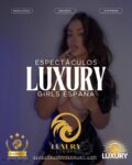Espectáculo de stripper en Madrid en discotecas y locales privados