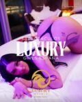 Strippers en Madrid para despedidas de soltero y cumpleaños