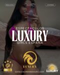 Mejor stripper en Madrid para despedidas de soltero