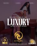 Mejor stripper en Madrid para despedidas de soltero