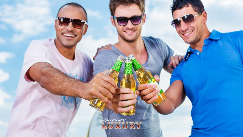 Marbella — despedida soltera VIP (1)