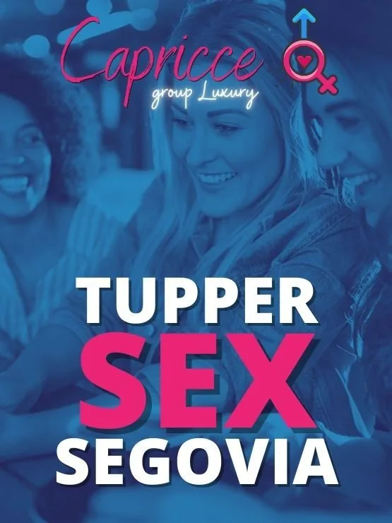 Málaga — stripper femenino despedida (1)