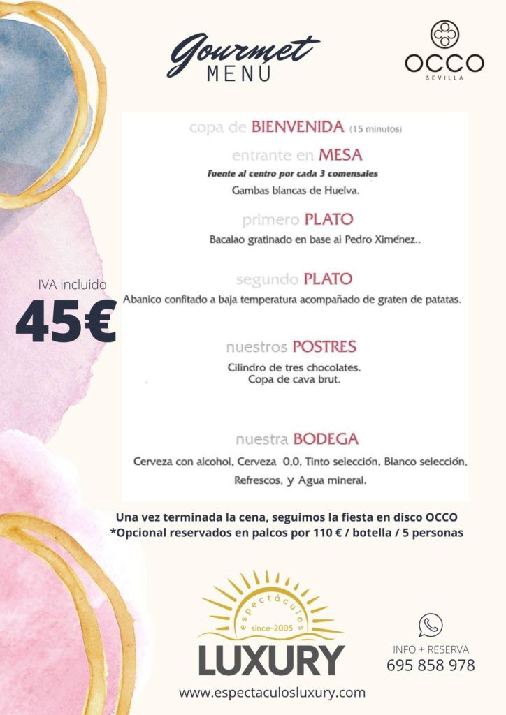 Granada — stripper femenino despedida (2)