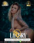 Striptease integral en Málaga con strippers femeninas