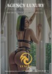 Stripper en Madrid para despedida