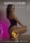 contratar stripper en Albacete para despedidas 2026 | Espectáculos Luxury