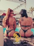 Despedida De Soltera En Mare Mia (8) - Despedidas En Salobreña En Mare Mia 2026
