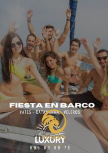 Alquiler · Albufeira