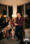 Boys para despedidas | Boys económicos para fiestas