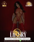 Striptease integral en Cádiz para despedidas con strippers profesionales