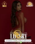 Striptease integral en Cádiz para despedidas con strippers profesionales