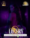 Striptease Integral en Cádiz para Despedidas – Show Sensual y Exclusivo