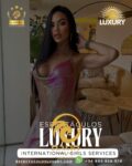 Striptease integral en Cádiz para despedidas con strippers profesionales