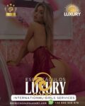 Stripper en Cádiz para despedidas con show erótico privado en casas y hoteles