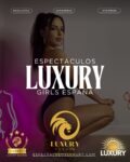 Stripper en Sevilla con Show Vibrador