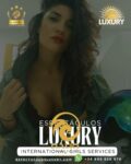 Strippers A Domicilio En Sevilla (2) - Strippers A Domicilio En Sevilla 2026