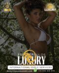 Strippers a Domicilio en Sevilla (3)