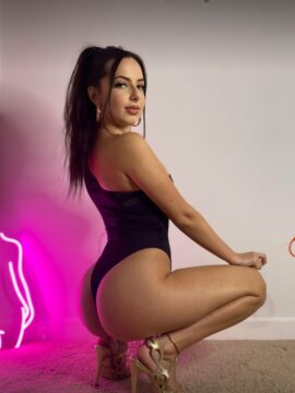 show de stripper en Sevilla para despedidas de soltero