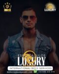Boys en Cádiz para despedida de soltera – Show Erótico y Divertido