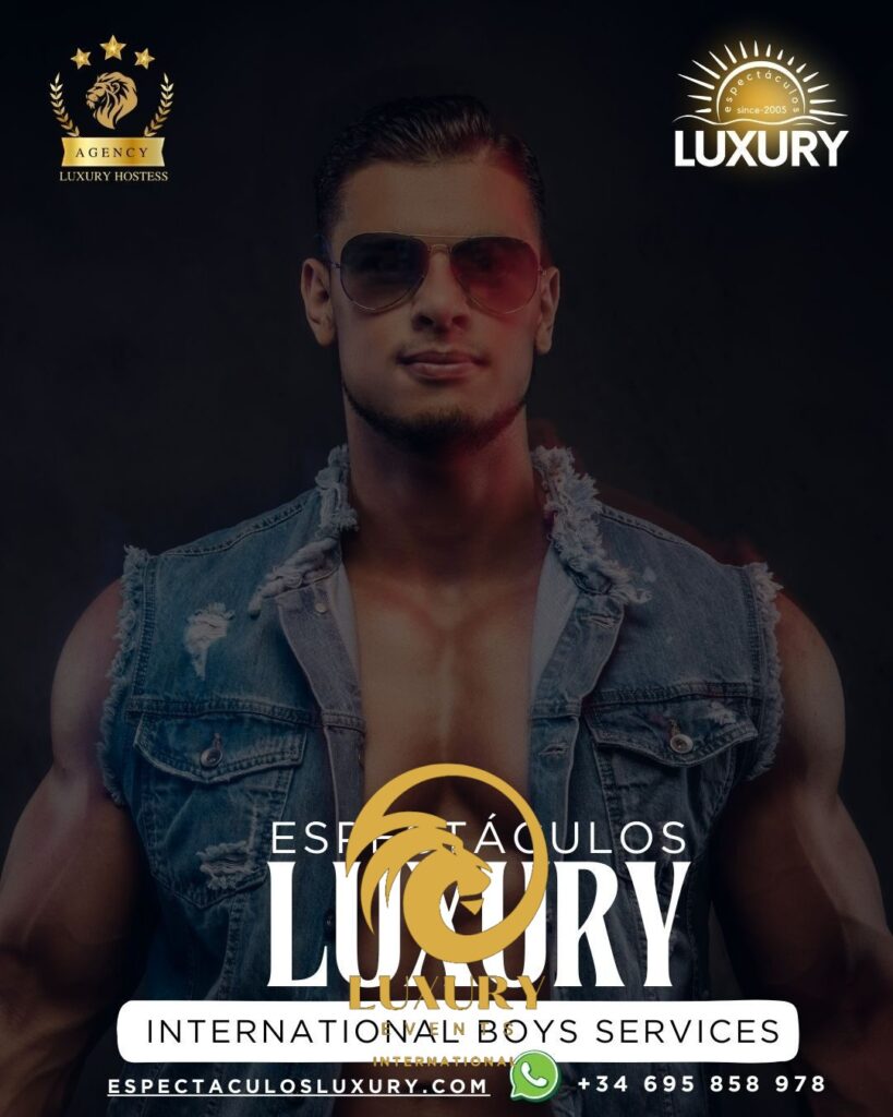 Buscar Artistas 367 Stripper en Cádiz para despedidas 2026