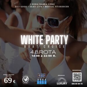 boat party Rota (1500 × 1500 px)