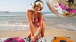 Deejays Sexy