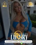 Contratar Stripper En Alicante (2) - Contratar Stripper En Alicante Para Despedida De Soltero 2026: Las Mejores Chicas Sex...