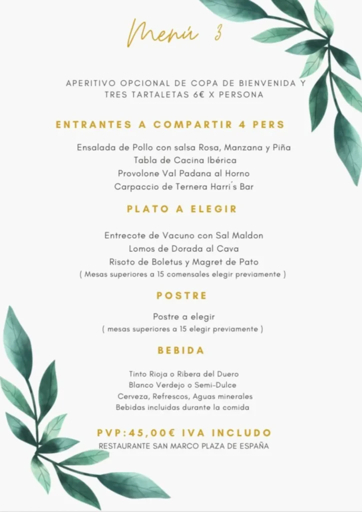 Marbella — despedida soltera VIP (3)
