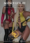 stripper para despedidas en Lisboa