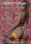 Stripper En Mallorca (2) - Stripper En  Mallorca 2026
