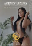Stripper En Mallorca (7) - Stripper En  Mallorca 2026