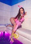 stripper for private parties in Benidorm