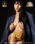 stripper en Madrid a domicilio