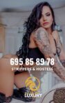 stripper profesional en Madrid para despedidas y cumplaños a domicilio en hoteles y villas, restaurantes y casas rurales
