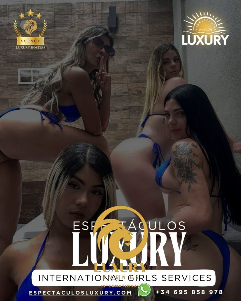 Buscar Artistas 370 Stripper en Sevilla para Cumpleaños