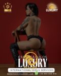 Stripper en Sevilla para Cumpleaños – Celebra con un Show Erótico y Exclusivo