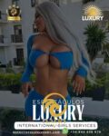 stripper en Buenos Aires para despedidas con show privado en hoteles y casas