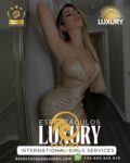Stripper Buenos Aires para despedidas con show privado en hoteles y casas