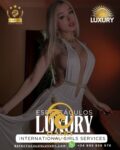 Stripper Buenos Aires para despedidas – Show Erótico Privado